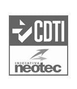 logo_cdti_footer