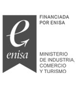 logo_enisa