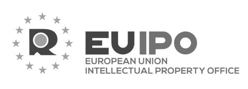 logo_euipo