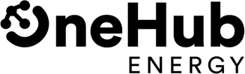 logo-one-hub-black