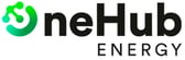 logo-one-hub-color
