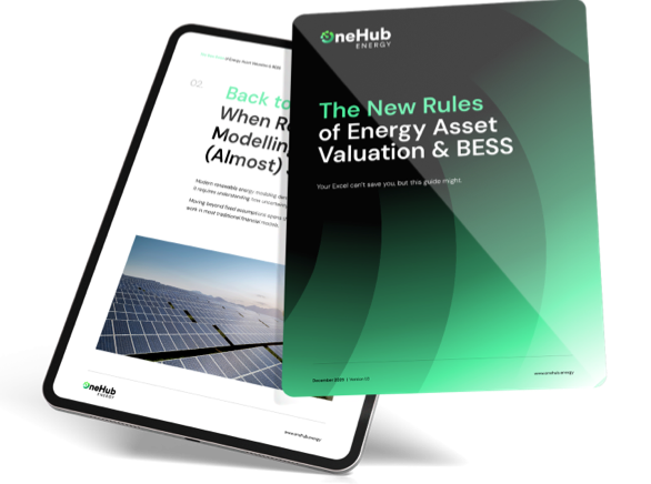 mockup-LP-One-Hub-LM The New Rules of Energy Asset Valuation ENG