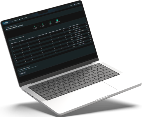mockup-TYP-One-Hub-LM The New Rules of Energy Asset Valuation ENG